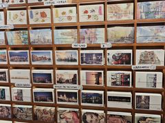 -三生有信(豫园商城店)