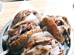 -老四烧饼铺(丽源路店)