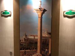 -维也纳国际酒店·江苏苏州火车站北广场店