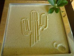 -三亚亚龙湾凯莱仙人掌度假酒店