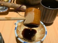 -堂本家洋食别馆·炸猪排(中心城店)