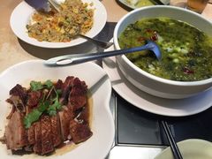 -六千馆(花都店)