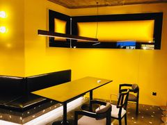 -东莱馋房(陆家嘴店)