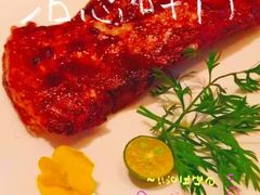 -J·one Bistro吉萬酒厨·牛排