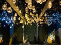 -后海16号·北京私房菜