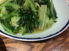 -百年神厨·地道川菜(清江西路店)