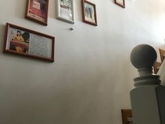 -叶老师古筝工作室(杨公桥店)