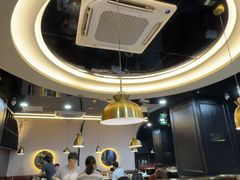 -苏格里岛自助烤肉海鲜火锅(成都金牛万达店)