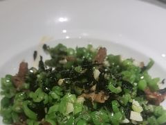 -大鸽饭(马王堆店)