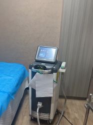 -丽都整形美容医院·全国连锁旗舰店