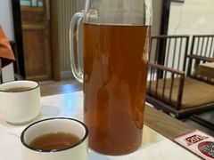 -徽镇小厨·经典徽菜(马连道店)