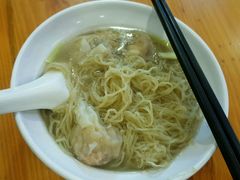 -第一面(东湖西路店)
