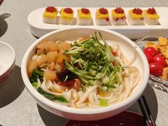 -请晋·乔家大院(建外大街店)