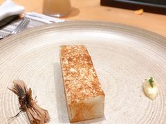 -香樟花园法式铁板烧(恒隆广场店)
