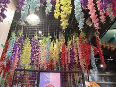 -槐店王婆大虾(开发区店)