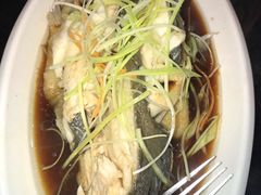 -蜀香坊(墨尔本唐人街旗舰店)