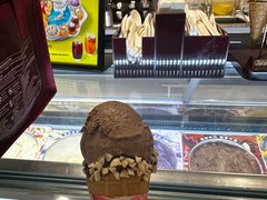 -美罗百货(观前店)
