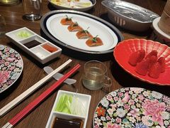 -玖五京菜(杭州城北万象城店)