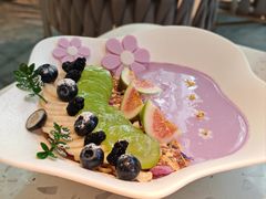 -Tomacado花厨(One ITC店)