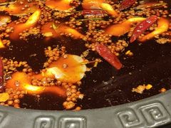 -黑鸡母杀牛匠火锅(崇文路店)