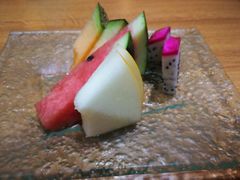 时令水果-和枫の宴日式料理(潘家园店)