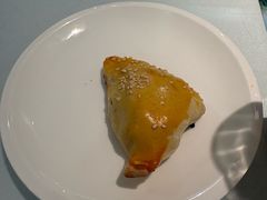 -新疆兵团食府清真(马连道店)