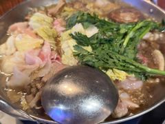-九州酒场ひこぞう(1号店)