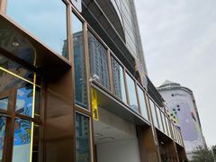 -南京时尚莱迪购物广场(正洪街店)