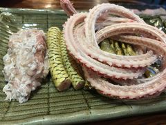 -七寸飝大饭店(马场店)