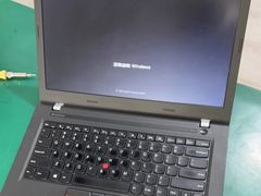 -联想笔记本电脑维修售后服务中心(徐汇区店)