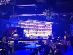 -梦田音乐miniLIVE(漳州店)
