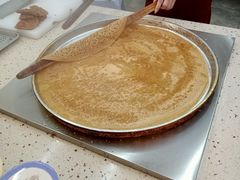 -香糯炎荞饼王(解放碑店)