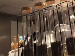 -堂会(白云店)