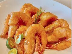 -四季民福烤鸭店(东四十条店)