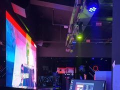 -魅KTV·AI辅唱(福雷德广场店)