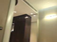 -杭州花家山庄