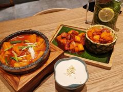 -米店·云南菜(南门店)