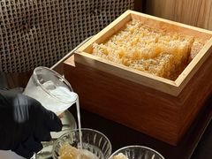 -龙湖杭州滨江天街