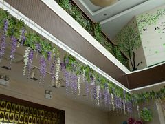 -花园酒店(西固金城公园店)