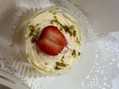 -COVA(环贸iapm店)