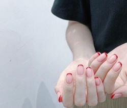 -SY水源护肤造型