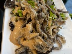 -宛平李记小吃(东关街店)