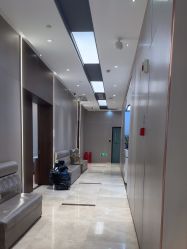 -杭州米兰柏羽医疗美容医院