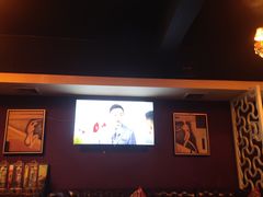 -Masa玛莎酒吧(江南西店)