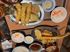 -虹梅食堂·爱蝦乃家