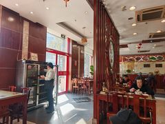 -王興記(中山路店)