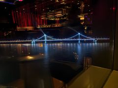 -大连君悦酒店 · VIVA(星海广场店)