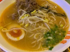 -吉野家(维明街店)