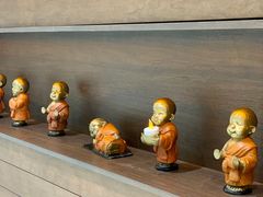 -菩泰·泰式草本按摩SPA(武汉新天地南馆店)