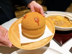 -炳胜公馆(珠江新城店)